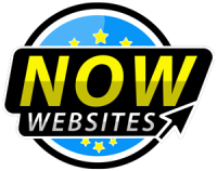 Now Websites