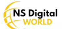ns digi keyword research services