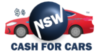 NSW Cash For Cars