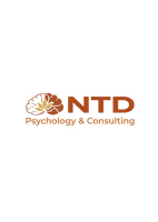 NTD Psychology & Consulting