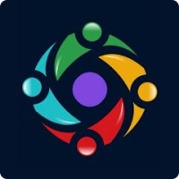 NextGen-Trader