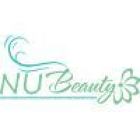 NU Beauty
