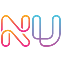 nuCode Tech Capital