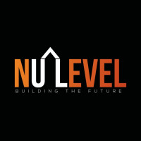 House Extensions Brisbane