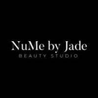 Nume By Jade