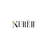 Nureh