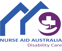 Nurse Aid Australia