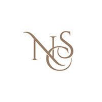 Nurse Caring Services