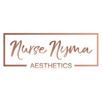 Nurse Nyma Aesthetics