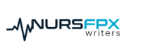 Nursfpx Writers