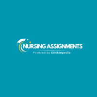 Affordable Online Assignment Help for Nursing Students