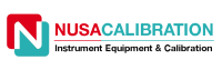 Nusa Calibration | Instrument Equipment and Calibration
