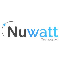 Nuwatt Technovation For Ai Growth