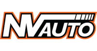 Professional car service & repair in Copenhagen NV.