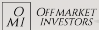 Off Market Investors