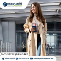 Parent Retirement Resident Visa