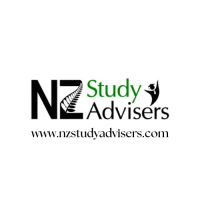 Nursing NZ