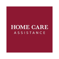 Home Care Assistance of Montgomery