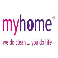 MyHome Bella Vista