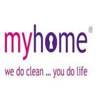 MyHome Black Rock