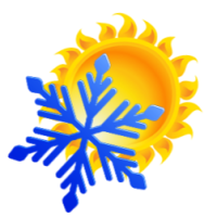 Air Comfort and Refrigeration Services