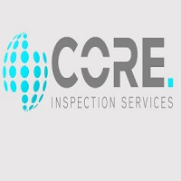 Core Inspection Services