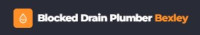 Blocked Drain Plumber Bexley