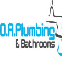 OA Plumbing & Bathrooms