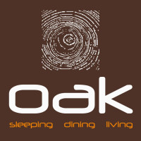 Oak Furniture Collection Auburn