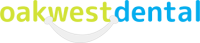 list