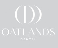 Oatlands Dental