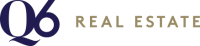 q6realestate