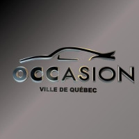 Occasion Ville de Québec | Vente/échange de véhicule d'occasion | Spécialiste 2e 3e 4e chance au crédit auto