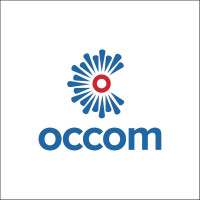 Occom Pty Ltd