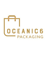 Oceanic 6 Packaging – India's Leading Paper Bag Manufacturer & Exporter