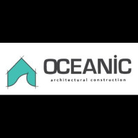 Oceanic Design and Build