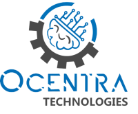 web development services in Lahore | Ocentra Tech