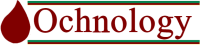 Ochnology Solution Pvt. Ltd