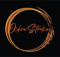Ochre Strokes - First Nations Creative Agency in Brisbane