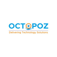 Octopoz Technologies