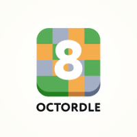 octordle