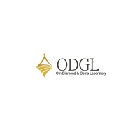 Om Diamond and Gemstone Laboratory (ODGL)