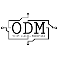 Overt Digital Marketing