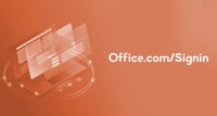 office.com/signin