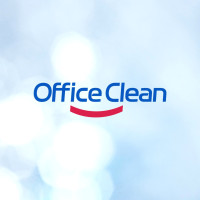 OFFICE CLEAN AU