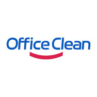 Office-Cleaning