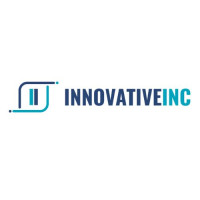 File Cupboard - Innovative INC