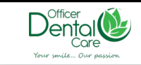 Officer Dental Care