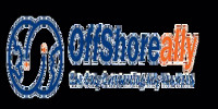 Offshore Ally - Localization & Translation India