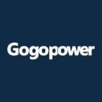 GoGoPower Australia